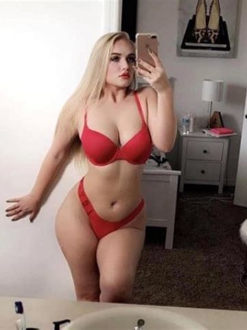Ульяна