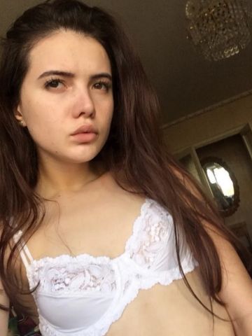 Агнесса